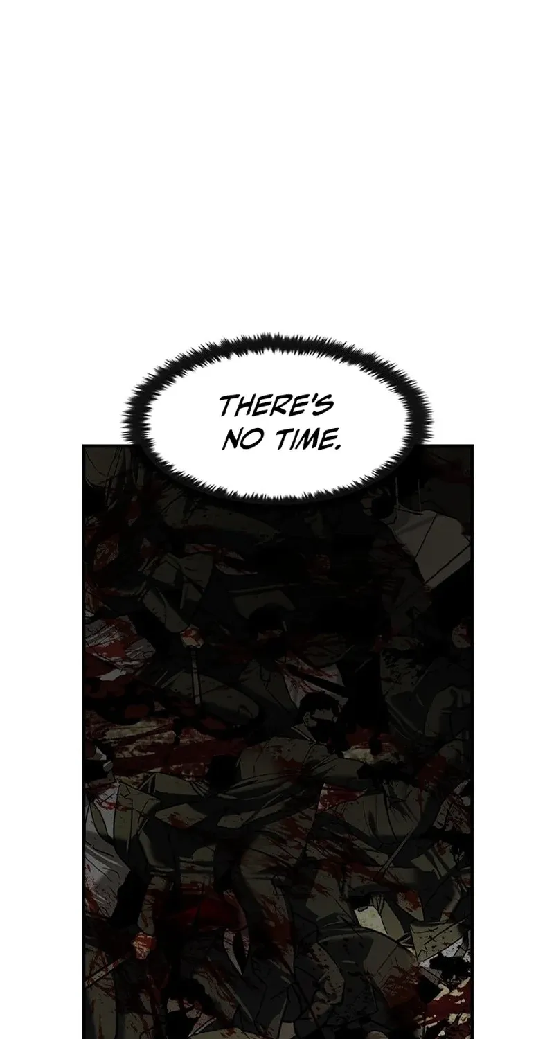 The Heir Chapter 74 page 46 - 