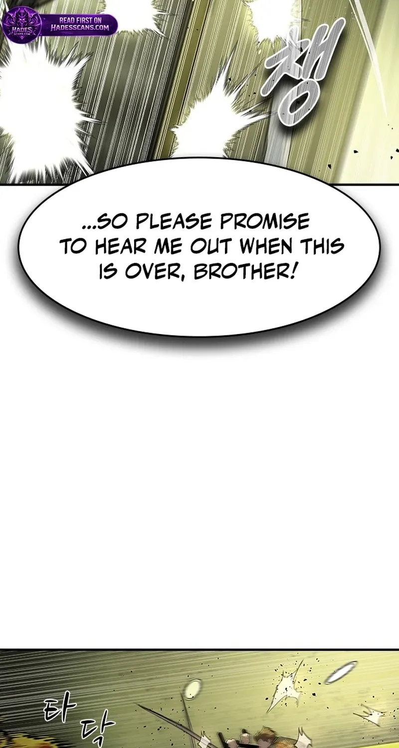 The Heir Chapter 74 page 49 - 