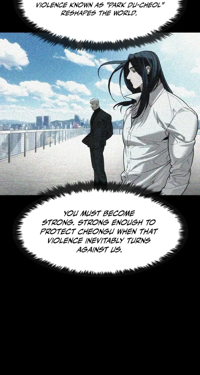 The Heir Chapter 74 page 65 - 