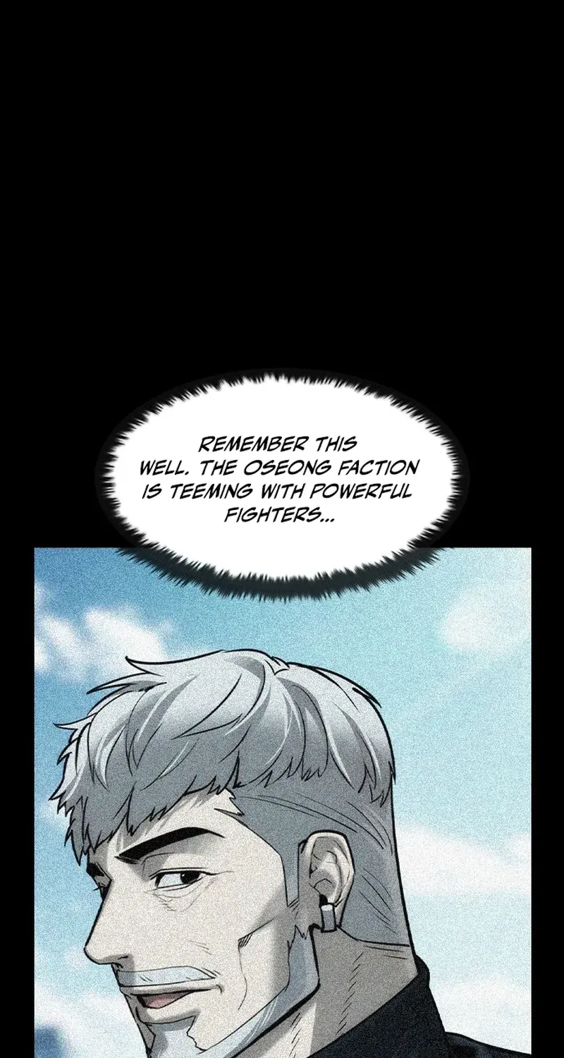 The Heir Chapter 74 page 67 - 