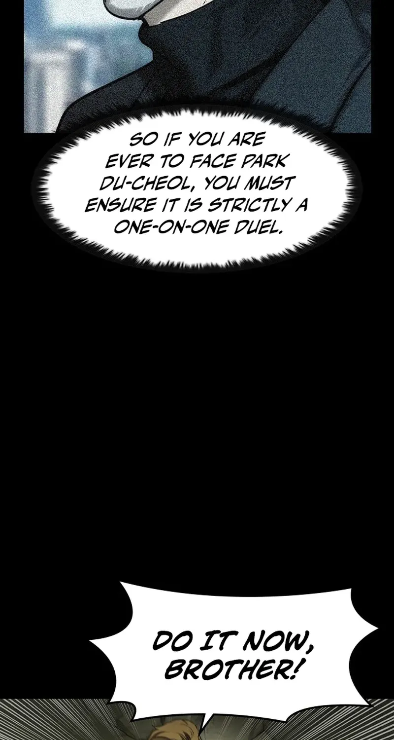 The Heir Chapter 74 page 68 - 