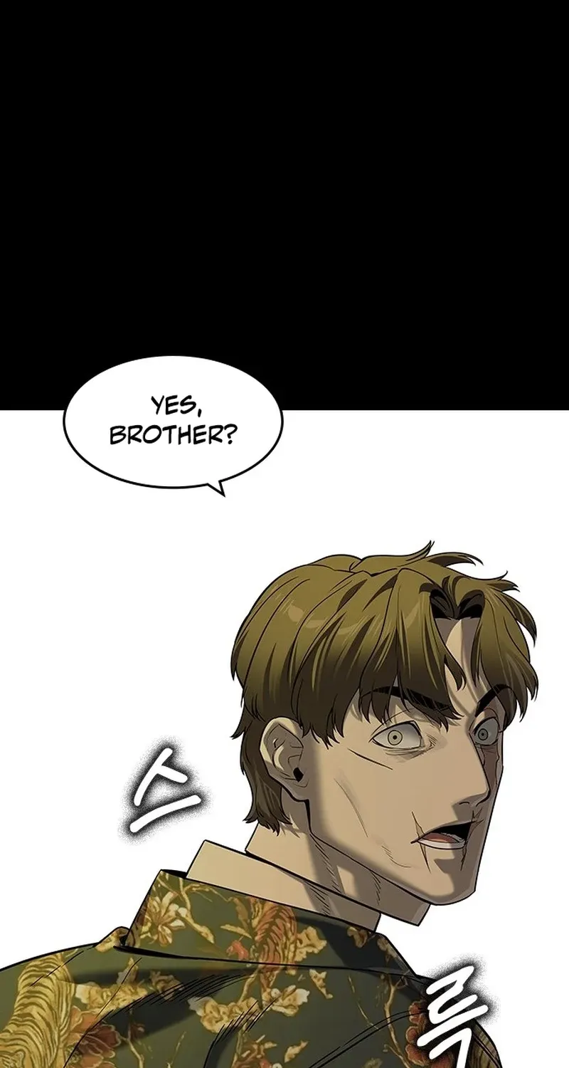 The Heir Chapter 74 page 72 - 