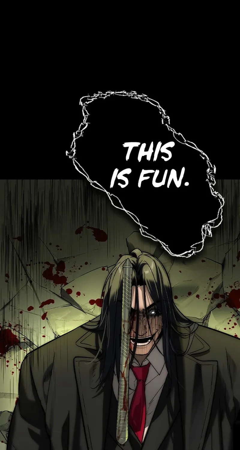 The Heir Chapter 74 page 78 - 