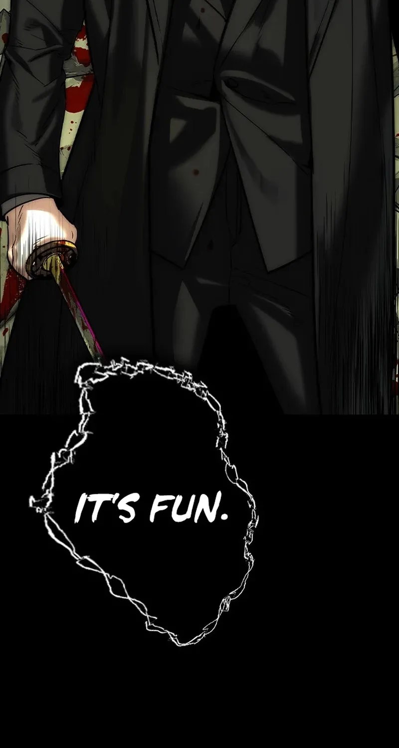 The Heir Chapter 74 page 79 - 