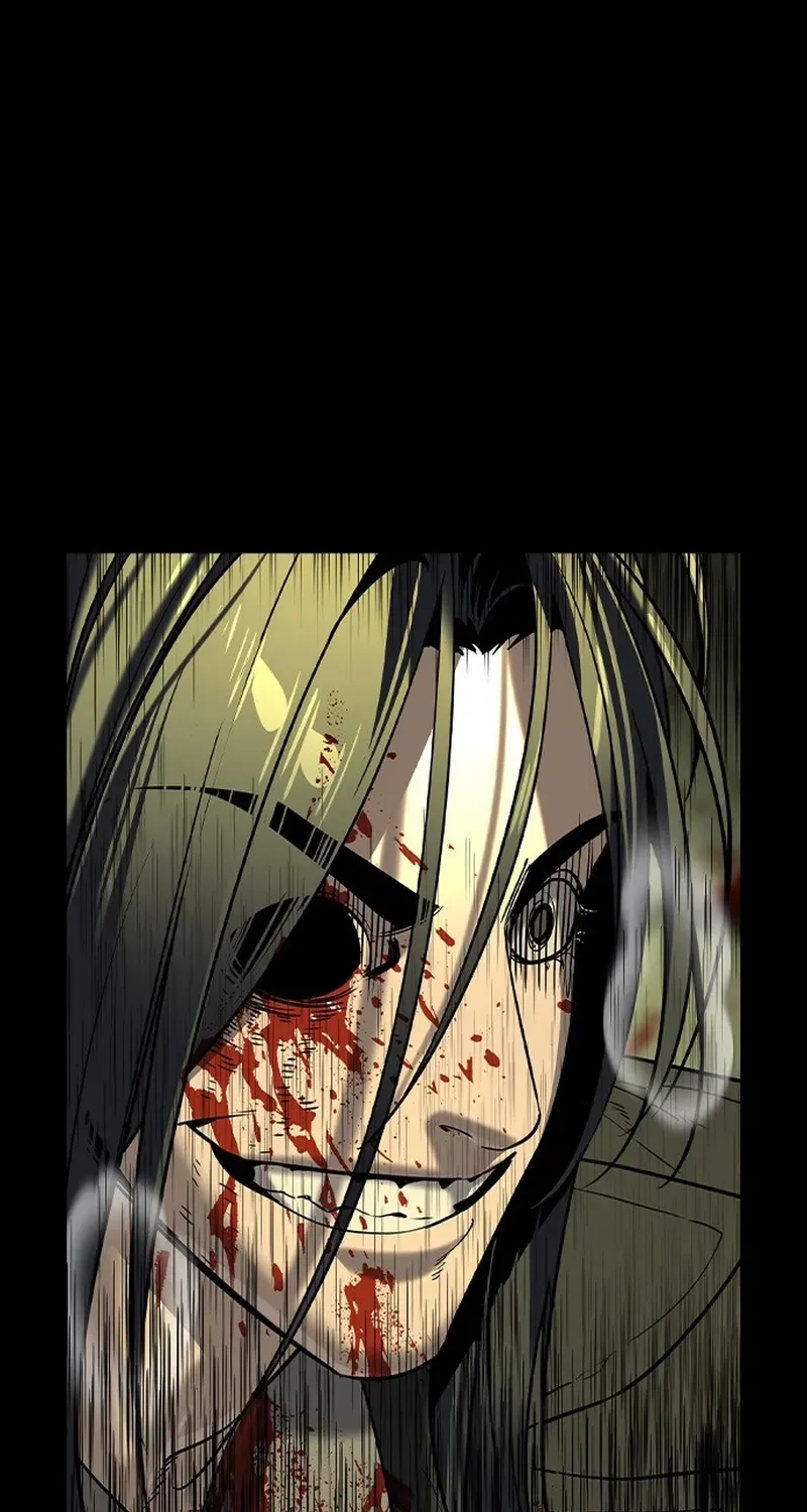 The Heir Chapter 75 page 11 - 