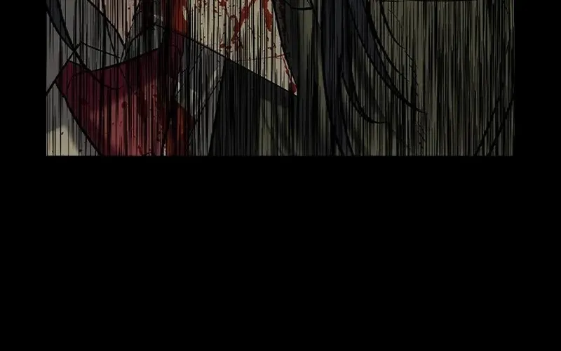 The Heir Chapter 75 page 12 - 