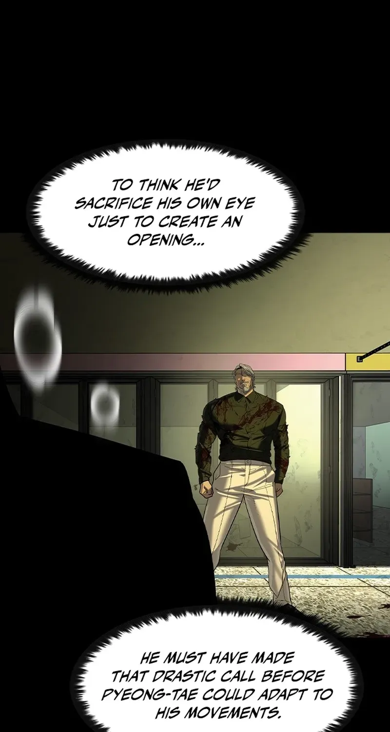 The Heir Chapter 75 page 13 - 