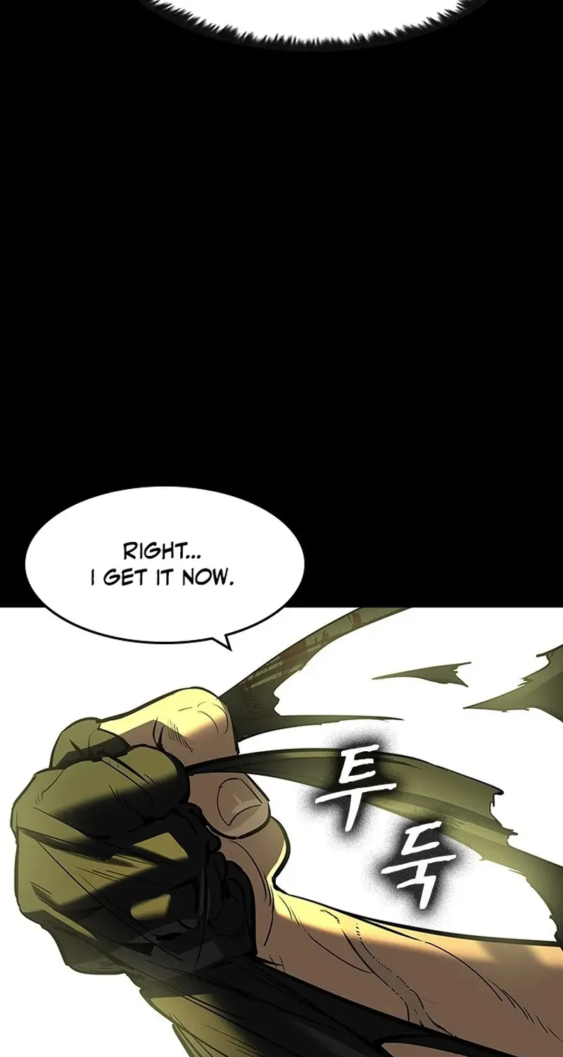 The Heir Chapter 75 page 14 - 