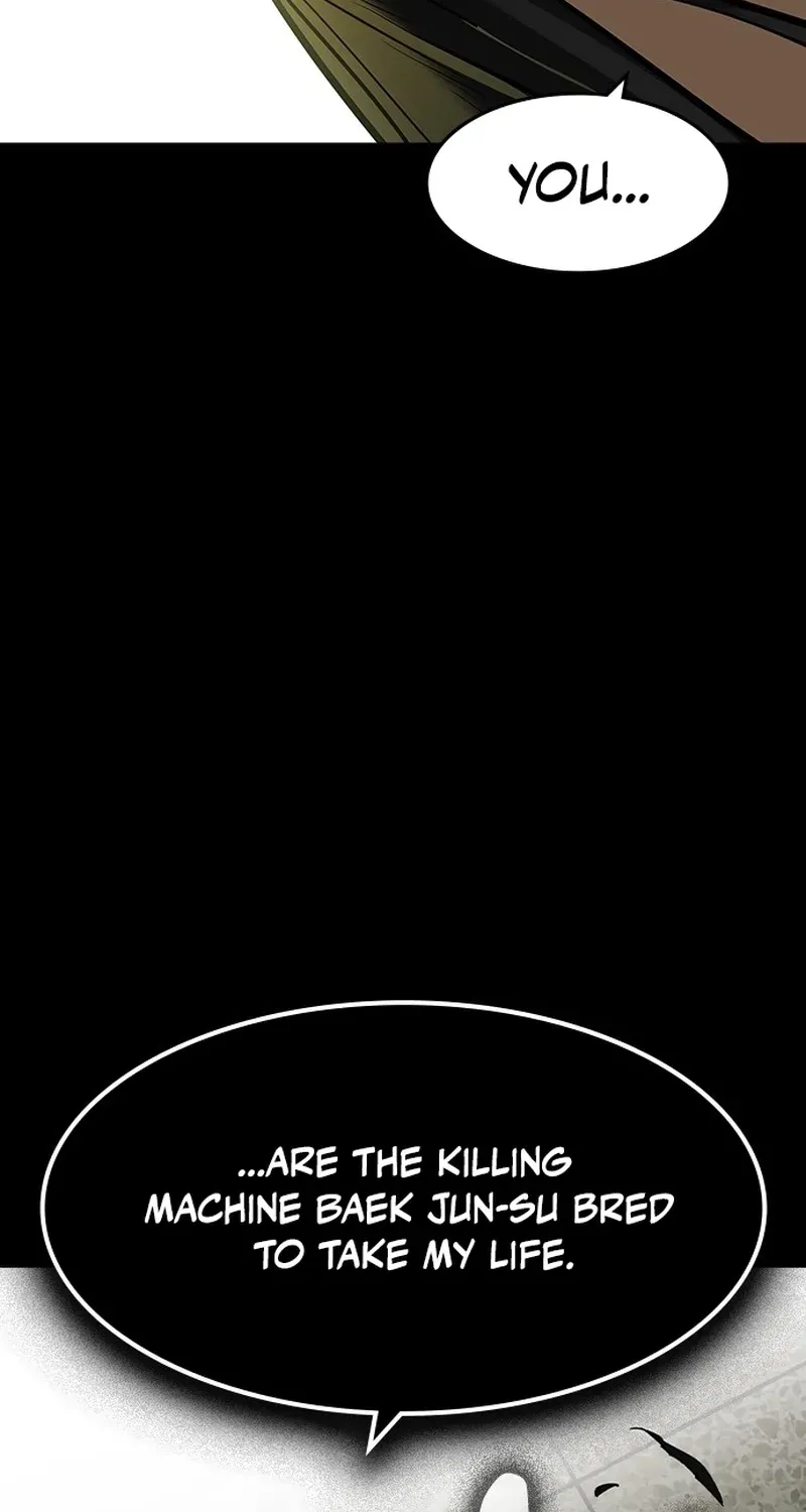 The Heir Chapter 75 page 15 - 