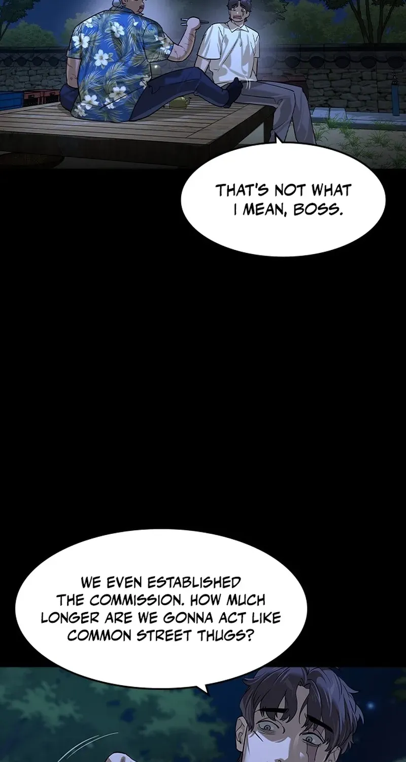 The Heir Chapter 75 page 3 - 