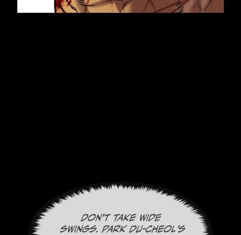 The Heir Chapter 75 page 23 - 