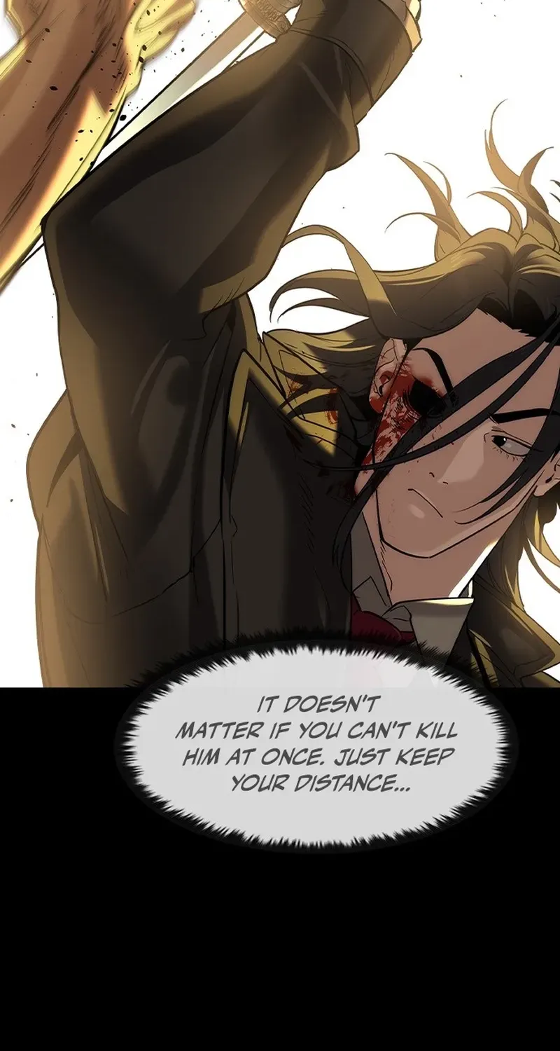 The Heir Chapter 75 page 27 - 