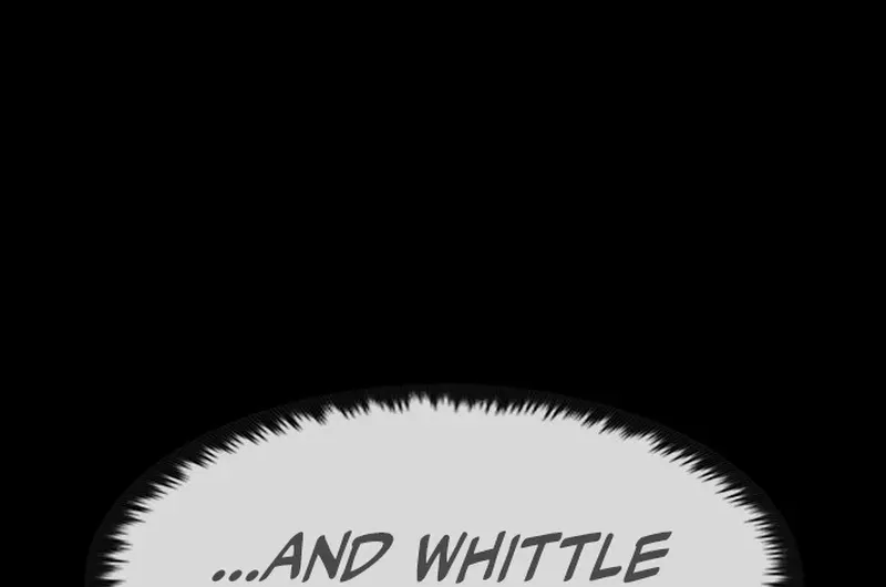 The Heir Chapter 75 page 28 - 