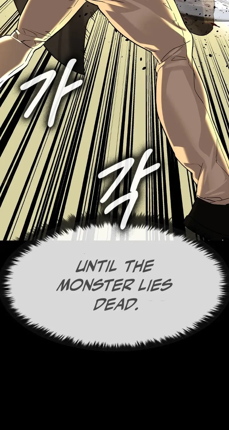 The Heir Chapter 75 page 30 - 