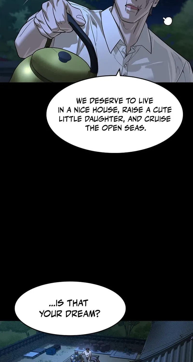 The Heir Chapter 75 page 4 - 