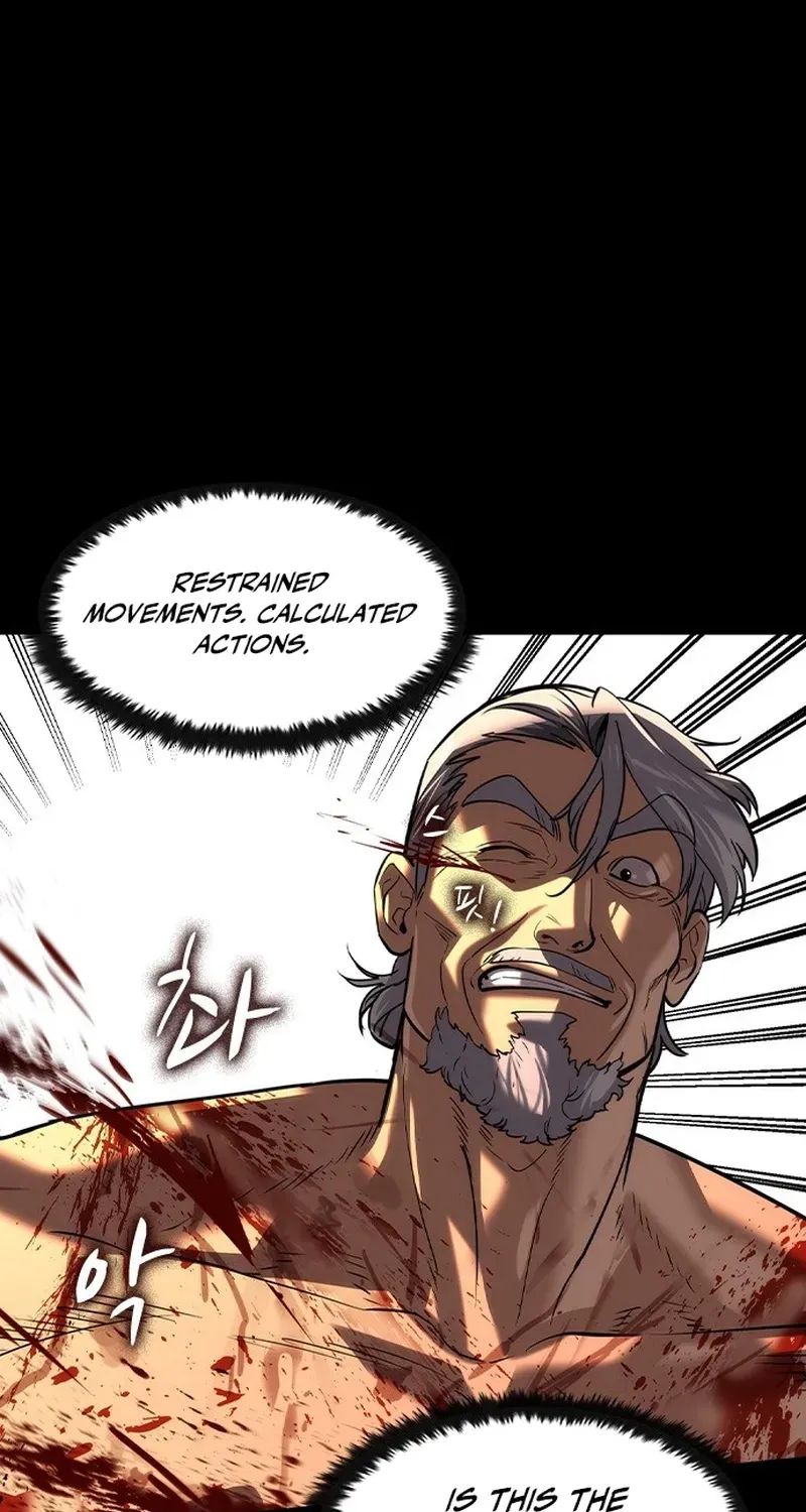 The Heir Chapter 75 page 31 - 