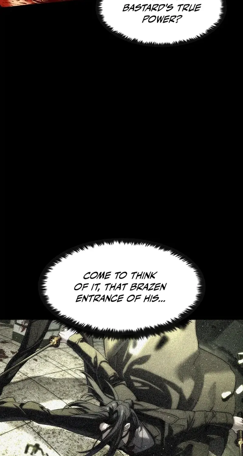 The Heir Chapter 75 page 32 - 