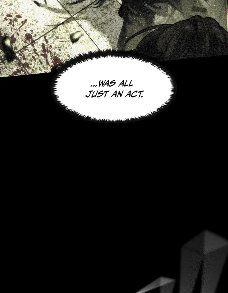 The Heir Chapter 75 page 33 - 