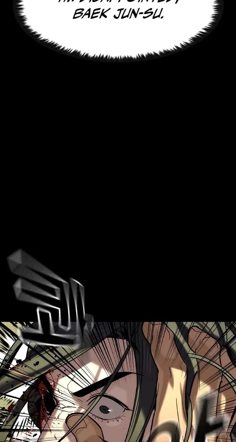 The Heir Chapter 75 page 38 - 