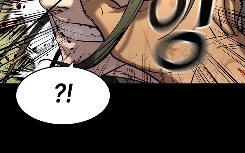 The Heir Chapter 75 page 39 - 