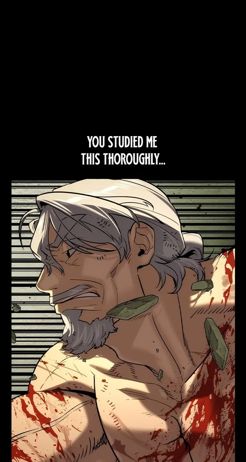 The Heir Chapter 75 page 41 - 