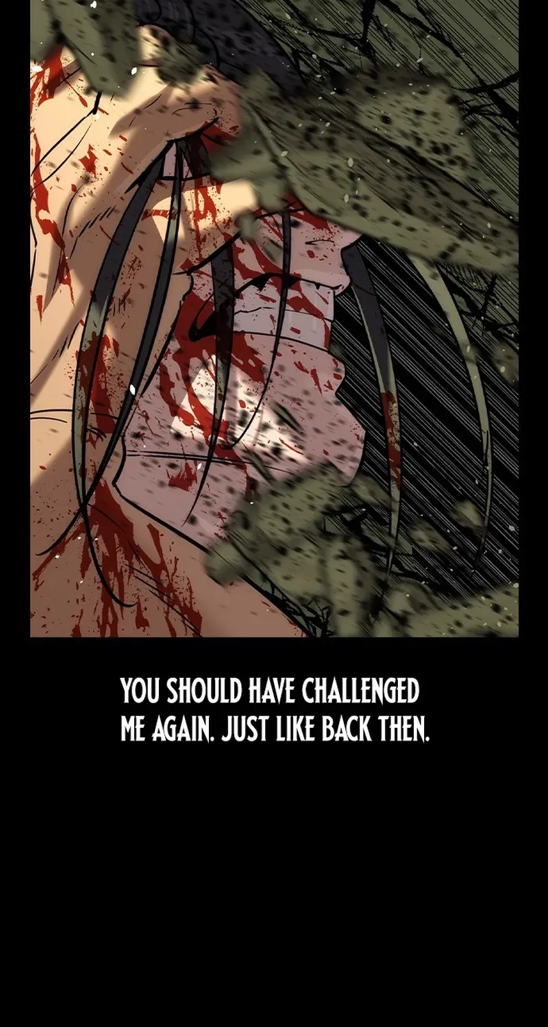 The Heir Chapter 75 page 44 - 