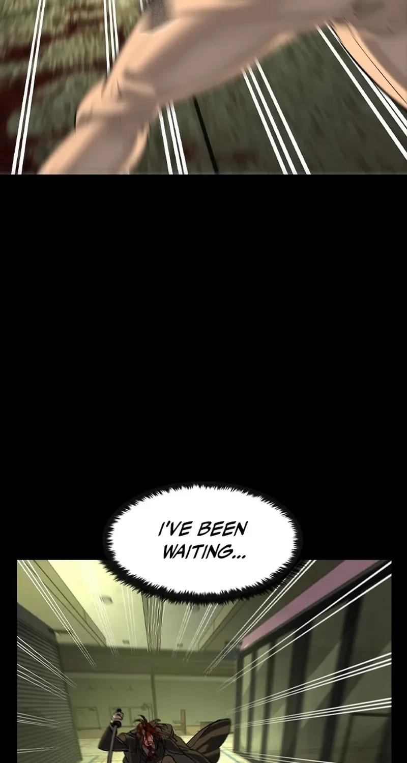 The Heir Chapter 75 page 49 - 