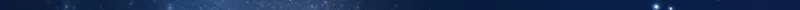 The Heir Chapter 75 page 6 - 