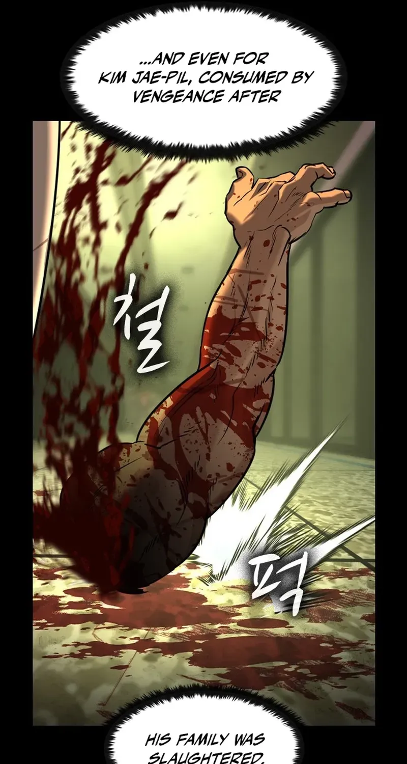 The Heir Chapter 75 page 51 - 
