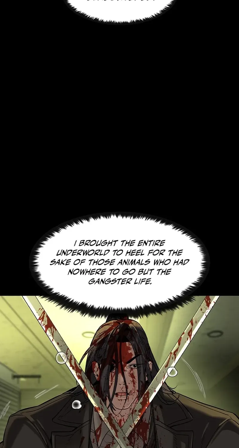 The Heir Chapter 75 page 52 - 