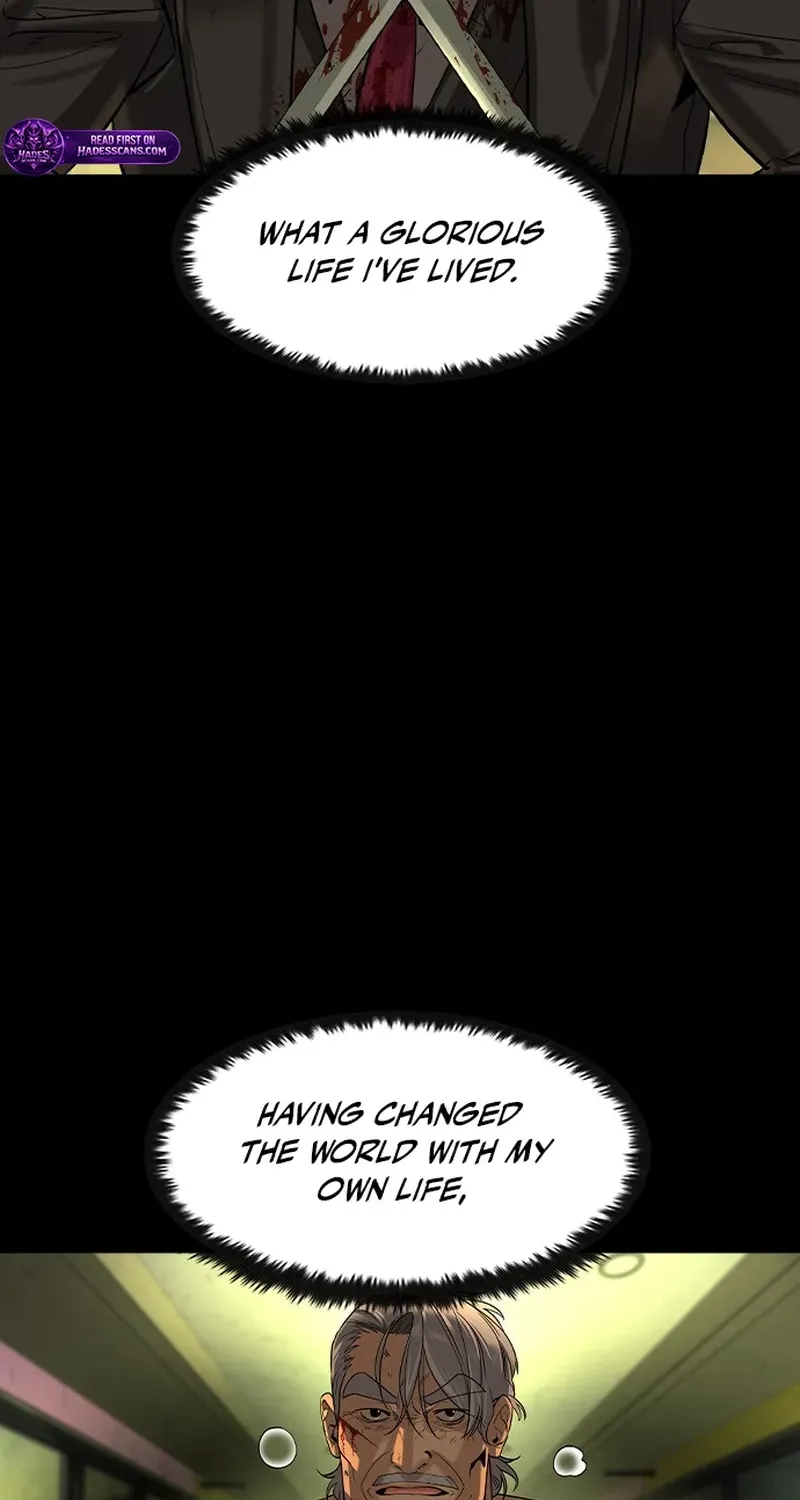 The Heir Chapter 75 page 53 - 