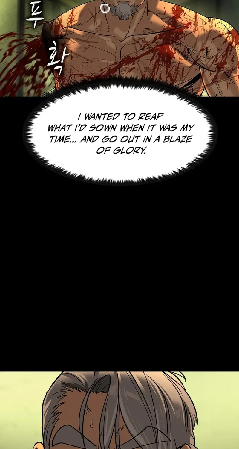 The Heir Chapter 75 page 54 - 