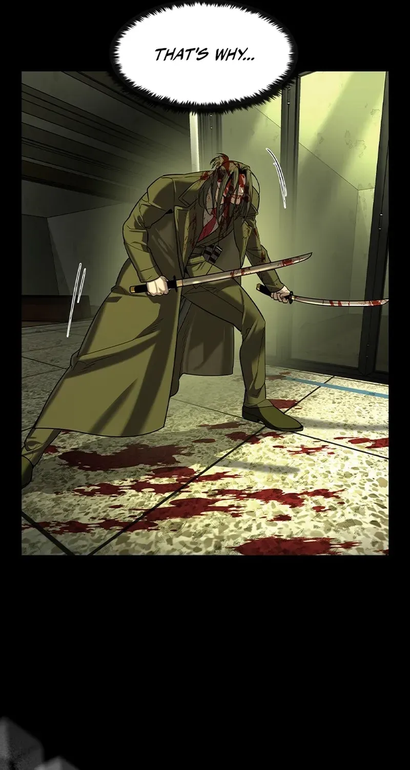 The Heir Chapter 75 page 56 - 