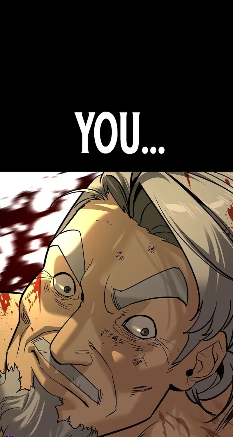 The Heir Chapter 75 page 59 - 