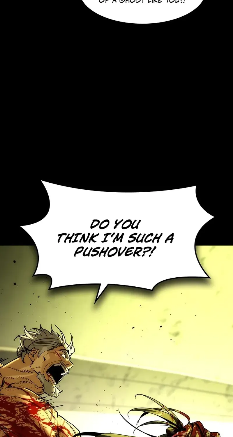 The Heir Chapter 75 page 62 - 