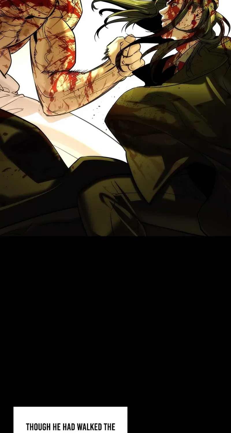 The Heir Chapter 75 page 63 - 
