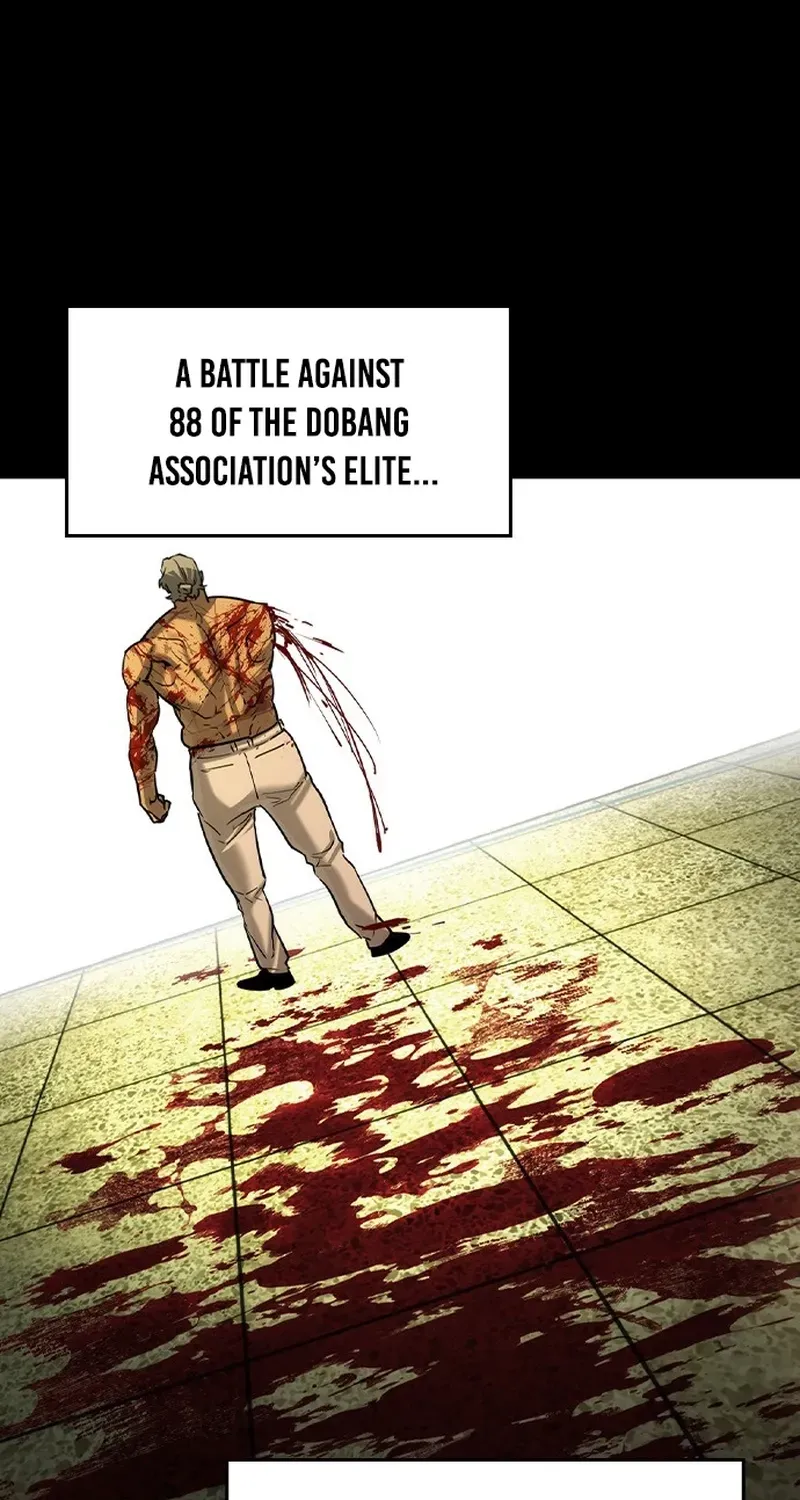 The Heir Chapter 75 page 65 - 