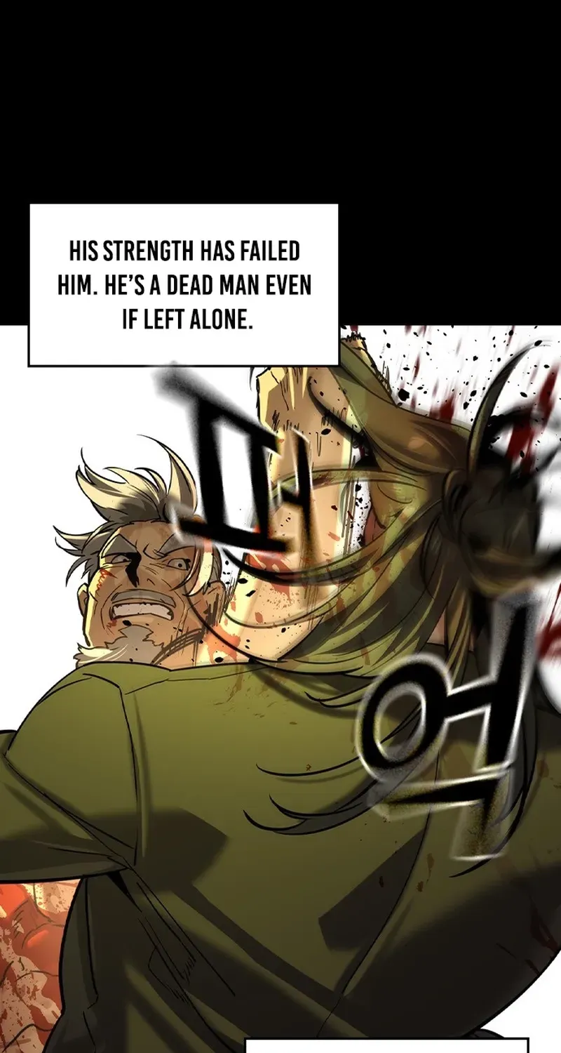 The Heir Chapter 75 page 67 - 