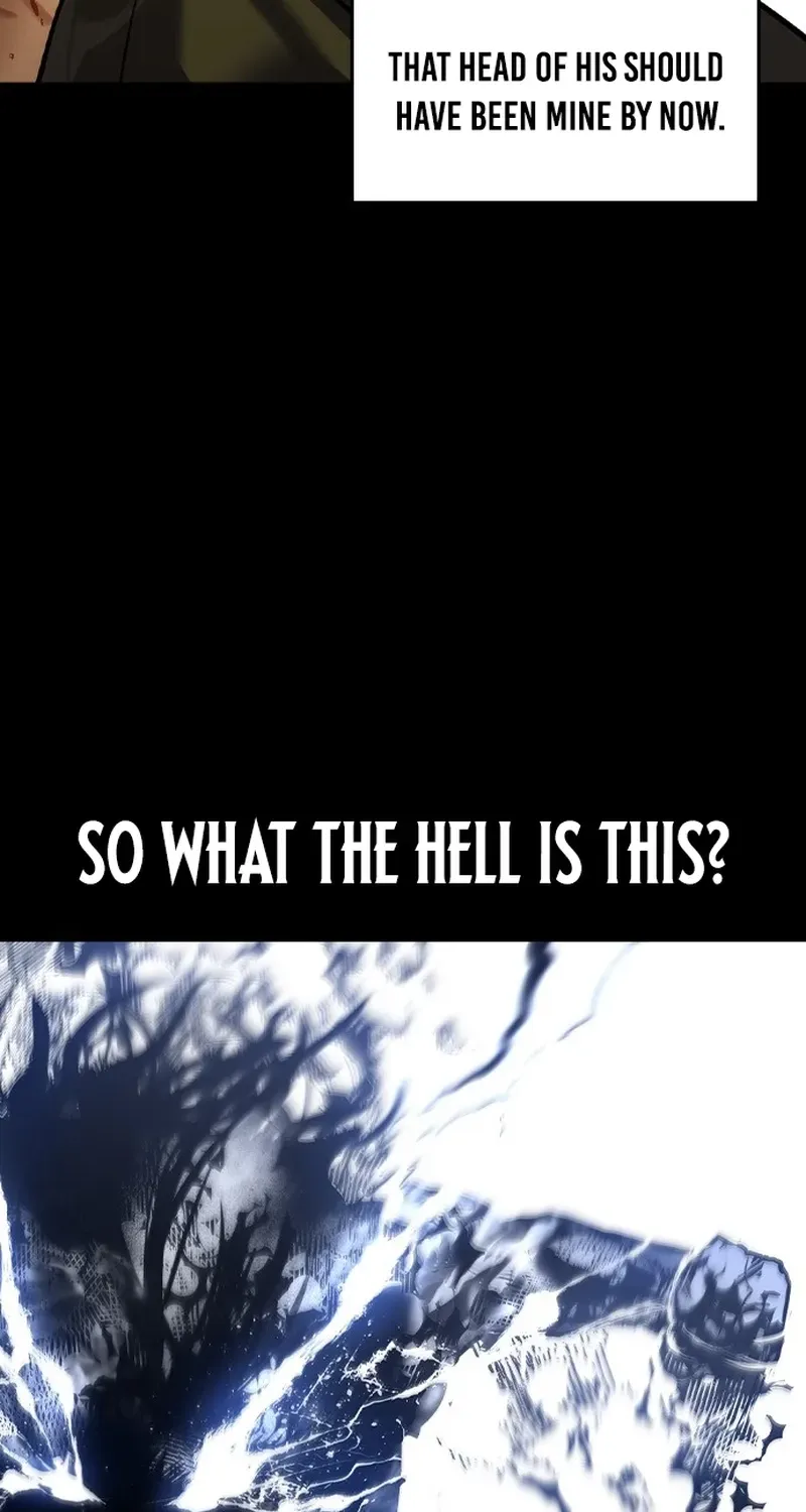 The Heir Chapter 75 page 68 - 