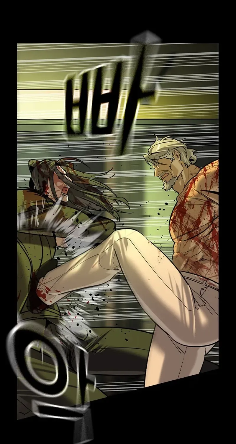 The Heir Chapter 75 page 71 - 