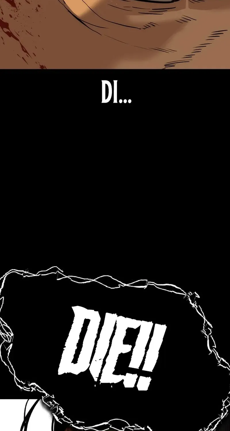 The Heir Chapter 75 page 80 - 