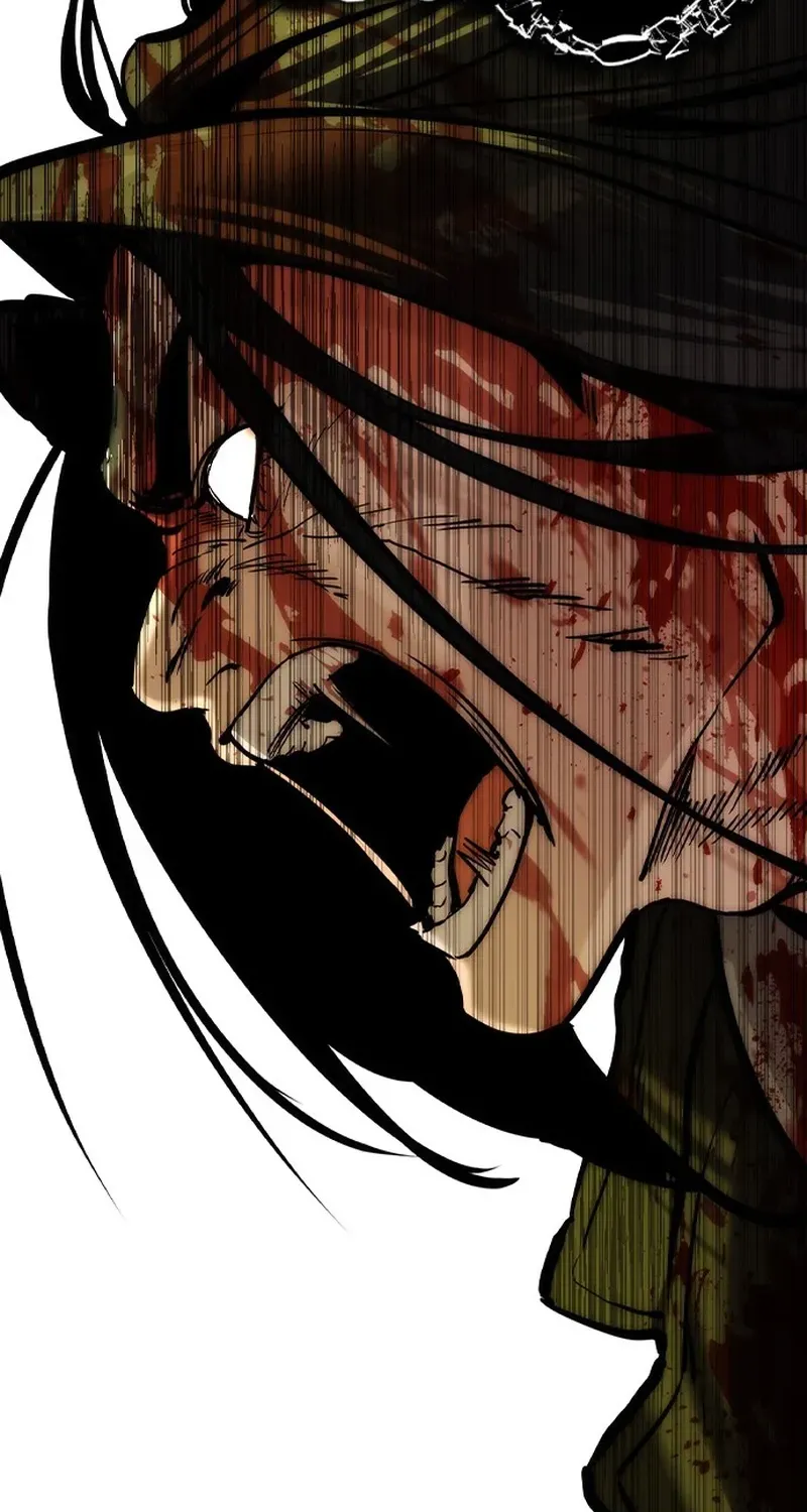 The Heir Chapter 75 page 81 - 