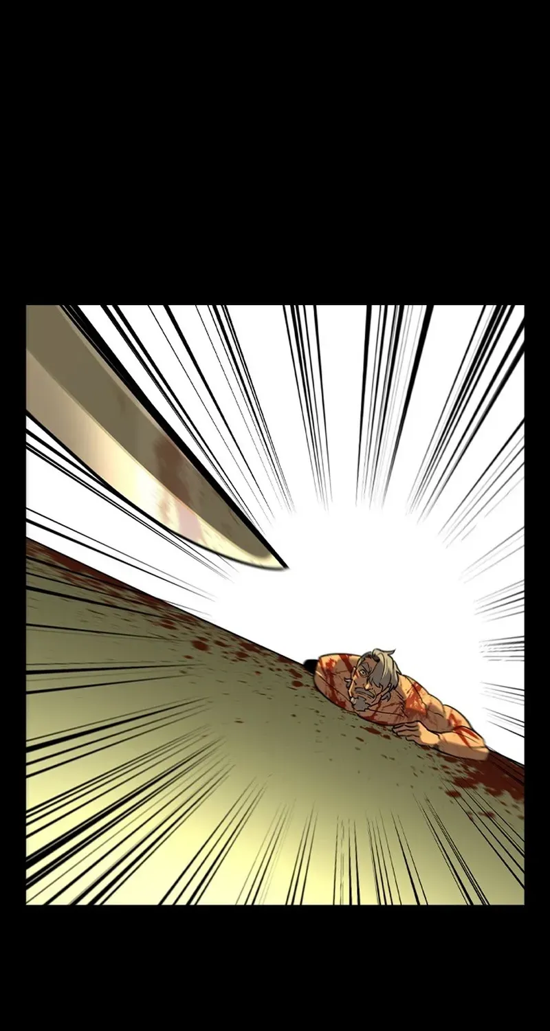 The Heir Chapter 75 page 83 - 
