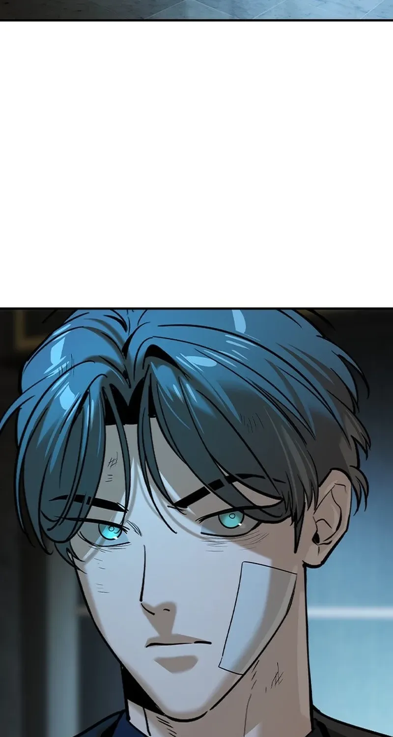 The Heir Chapter 76 page 102 - 