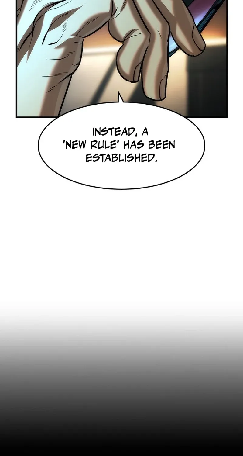 The Heir Chapter 76 page 108 - 