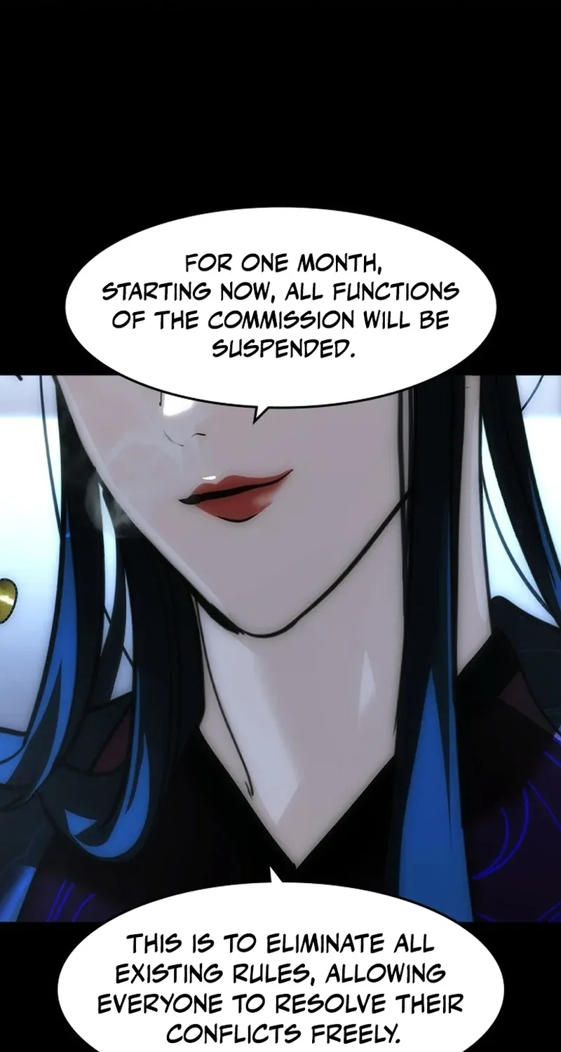 The Heir Chapter 76 page 109 - 