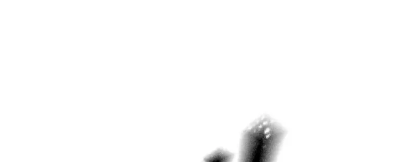 The Heir Chapter 76 page 12 - 