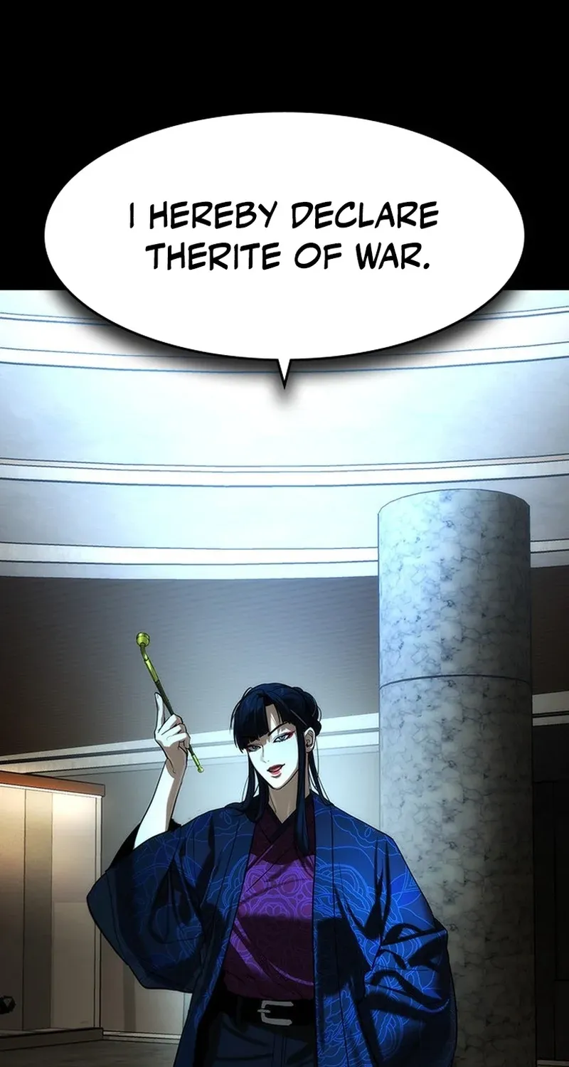 The Heir Chapter 76 page 111 - 