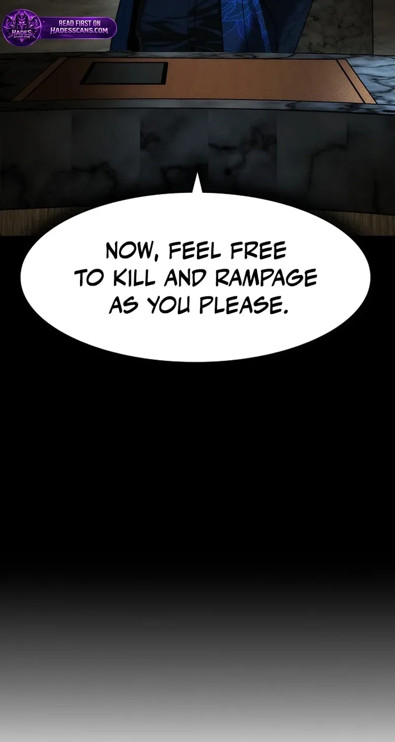 The Heir Chapter 76 page 112 - 