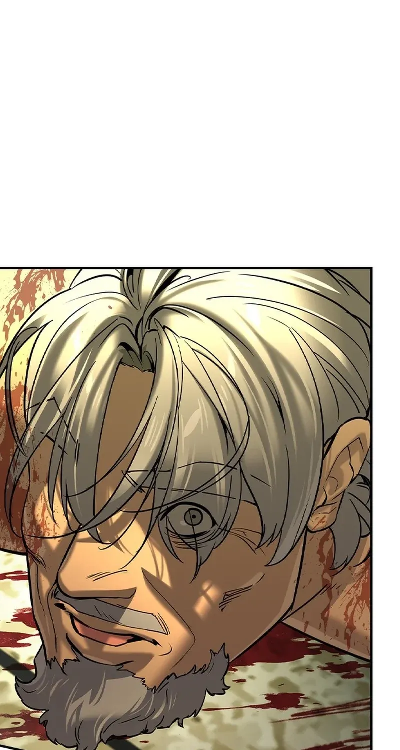 The Heir Chapter 76 page 15 - 